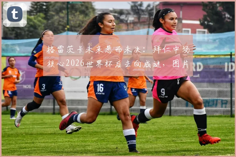 格雷茨卡未来悬而未决:拜仁中场核心2026世界杯后去向成谜,图片报披露最新进展与潜在下家分析